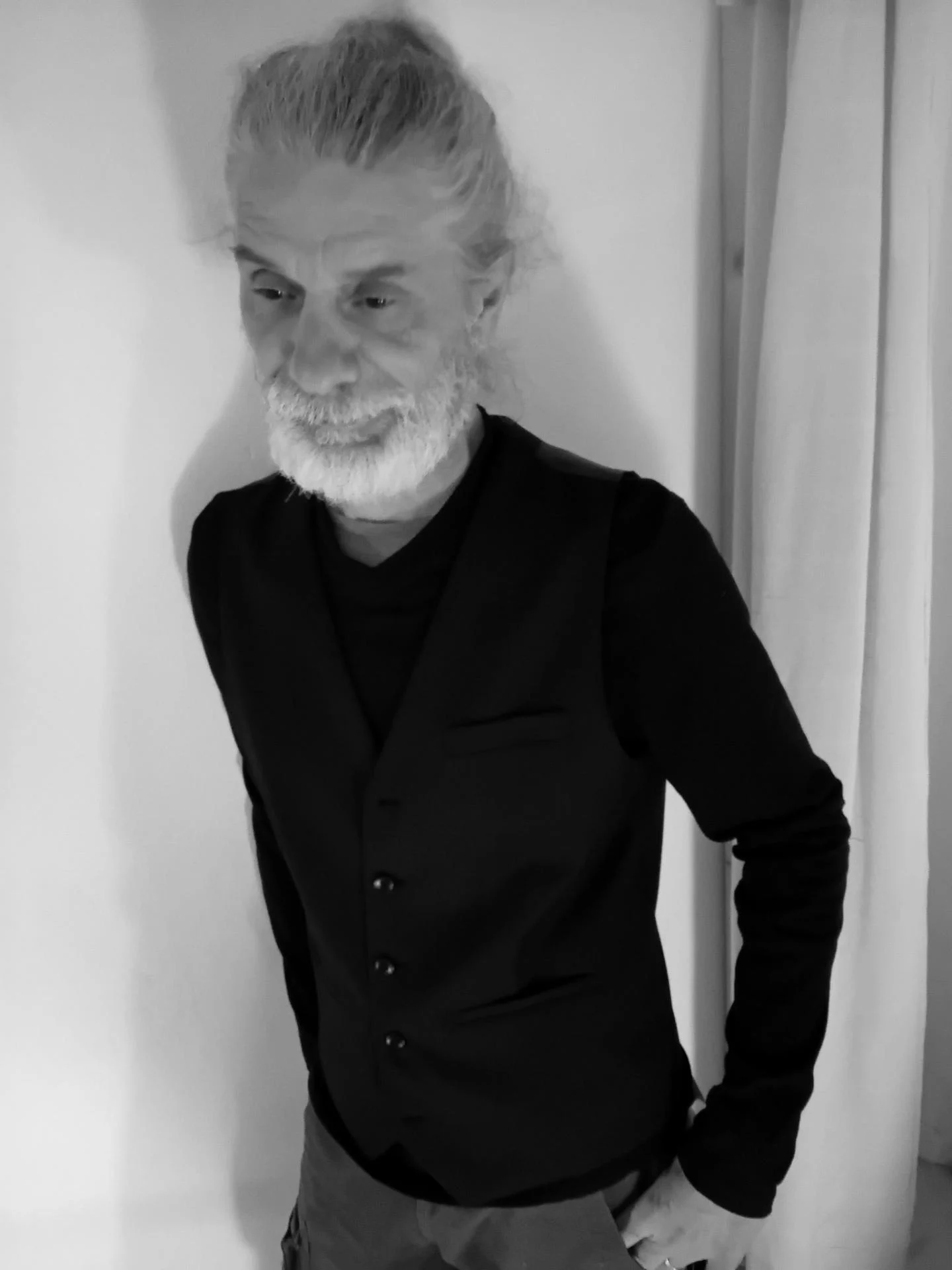Sylvain